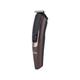 Babila Styler -BBT-E57 - Trimmers