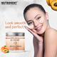 Nutriment Apricot Cream All Skin Type 250 gm - Lotions & Creams