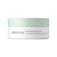 Mixsoon Cica-Hyal Hydrogel Eye Patch Calming & Hydrating Eye Care for Sensitive Skin 60's - Eye Masks