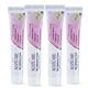 Kozicare Kojic Acid, Arbutin, Glutathione Skin Lightening Cream,15g each 4's - Lotions & Creams