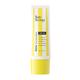 Sunscoop Glow Sunscreen Spf 60 Pa 45 gm - Face Sunscreen