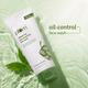 Plum Green Tea Pore Cleansing Face Wash 50 ml - Face Washes