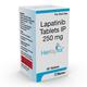 HERLAPSA Tablet 30's - Cancer Oncology-Cyt