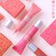 Matt Look Flush Fusion Liquid Blusher With Creamy Texture , Cherry Blossom-02 15 ml - Blushes