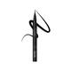 RENEE Pointy End Sketch Pen Eyeliner - Black 1.5 ml - Eyeliners