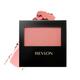 Revlon Powder Blush - Ravishing Rose 5 Gm - Blushes