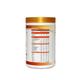 PentaSure DM Diabetes Care Powder - Vanilla Flavour 1 kg - Diabetes (Fitness)