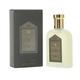 Truefitt and Hill Apsley Cologne Perfume Essential Fragrance 100ml - Men Perfumes (Edt/Edp)