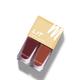Myglamm Lit 2 In 1 Liquid Matte Lipstick - Miss Independent 4 Gm - Liquid Lipsticks