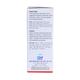 German's Hepar Care and Cure Liver Tonic 125 ml - Speciality Medicine