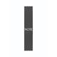 NOTE MATTEVER LIPSTICK 09 4 gm - Lipsticks