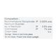 X DERM PLUS Cream 10gm - Skin Infections-Toc