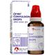 Bjain Omeo Convulsion Drops 30 ml - Homeopathic Drops
