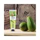 Lakme Hand and Nail Cream with Avocado Pentavitin and Almond Oil 30 gm - Hand Creams