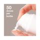 K18 Molecular Repair Hair Mask 50 ml - Hair Masks & Packs