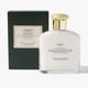 Marks & Spencer Moisturising Aftershave 100 ml - Aftershave Lotion