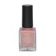 Glimmer Premium Nail Enamel Pink Love 10 ml - Nail Polish