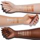 Anastasia Beverly hills Stick Highlighter - Dripping in Gold 8 gm - Highlighters & Illuminators