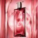 Lancome Idole Power Eau De Parfum Best Seller Luxury Perfume With Four Roses, Jasmine and Chypre Accord 100 ml - Women Perfumes (Edt/Edp)