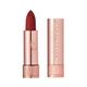 Anastasia Beverly hills Satin Lipstick- Lychee 3.0 gm - Lipsticks