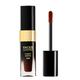 Faces Canada Comfy Matte Pro Liquid Lipstick - Magnifico Red 01, 5.5 ml 10HR Stay No Dryness - Liquid Lipsticks