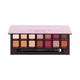 Anastasia Beverly Hills Modern Renaissance Eyeshadow Palette Multi-Color 9.8 gm - Eye Shadow Palettes