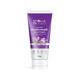Globus Naturals Ayurvedic Kumkumadi Skin Lightening Face Cream, Enriched with Manjistha 100 gm - Face Moisturizers
