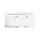 XARELTO 10mg Tablet 10's - Blood Clot-Ant