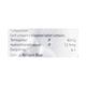Geotel H Tablet 10's - Hypertension-Ang