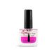 Colorbar Flower Shot Cuticle Oil Fsn001 9 Ml - Nail Care
