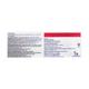OZEMPIC 1mg Injection 3ml - Diabetes-Ant