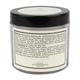 Khadi Natural Herbal Facial Massage Gel - Mint & Aloevera 100 gm - Face Gels