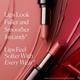 Laura Mercier Caviar Hydra-Creme Lipstick 612 Park Ave 3.8 gm - Lipsticks