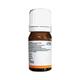UNS D3 NANO 60K IU SUGAR FREE Oral Solution 5ml - Supplements-Vit