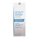 Ducray Kertyol Pso Daily Balm 200 ml - Face Creams
