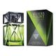 Guess Night Access Eau de Toilette 50 ml - Perfumes (Edt/Edp)