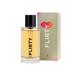 All Good Scents Eau De Toilette for Women - Flirty 100 ml - Women Perfumes (Edt/Edp)
