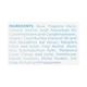PSOMOIST MOISTURING Cream 50gm - Dry Skin-Emo