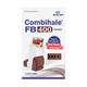 Combihale FB CFC free 400 Inhaler 120MD 1's - Asthma/COPD-Ast