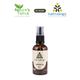 Nature's Tattva Indian Oil - Moringa (Organic) 50 ml - Face Oils