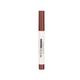 Swiss Beauty Non-Transfer Matte Cat Lip Crayon, Shade - Choclate Fudge 1.5 gm - Lip Crayons