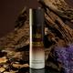 French Essence Deodorants Oud Royale (No Gas) 120 ml - Men Deodorants/Roll-Ons