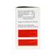 Covance D Tablet 10'S - Hypertension-Ang
