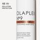 Olaplex No. 9 Bond Protector Nourishing Hair Serum 90 ml - Hair Serums