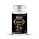 Zenius Shilajeet Capsule 60's - Other Supplements