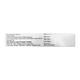 DESONFIN Cream 20g - Skin Infections-Toc