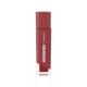Mars Colorbum Liquid Matte Lipstick - 16 Blushing Budapest 5.5 ml - Liquid Lipsticks