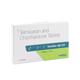 TELVILITE 80 CH Tablet 10's - Hypertension-ACE