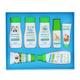 Mama earth Summer Essential Kit For Babies - Baby Skin Care