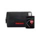 Ducati 1926 Gift Set (Eau de Toilette 100ml + Toiletry Bag) 1's - Men Perfumes (Edt/Edp)